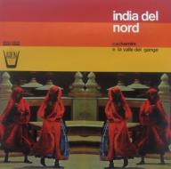 India del nord (Vinile)