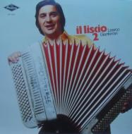 Il liscio vol.2 orchestra learco gianfer (Vinile)