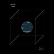 Materia oscura (Vinile)