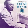 The best of count basie