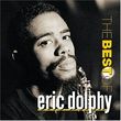 Best of eric dolphy