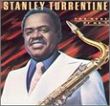 The best of mr. turrentine