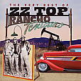 The very best of zz top: ranch