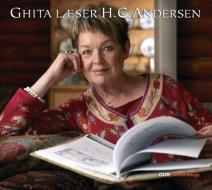 Ghita laeser h.c.andersen - i racconti d