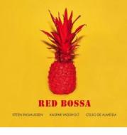 Red bossa