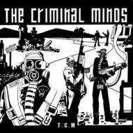 The criminal minds