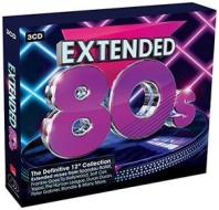 Extended 80s