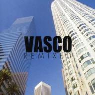 Vasco. remixed