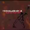 Chocolate star : the very best of g