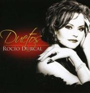 Rocio durcal: duetos