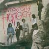 Strictly from hunger (Vinile)