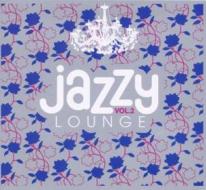 Jazzy lounge vol.2