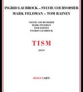 Tism