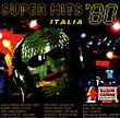 Super hits italia '80