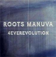4everevolution 4everevolution