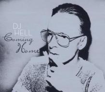 Coming home by dj hell