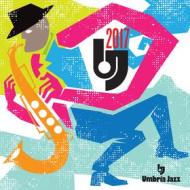 Umbria jazz 2017