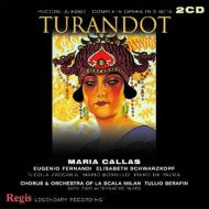 Turandot (1926)