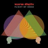 Flight of ideas (Vinile)