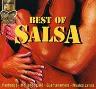 The best of salsa