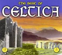 Best of celtica