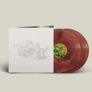 Dragon new warm mountain i believe in you (indie exclusive) (Vinile)