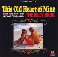 This old heart of mine (Vinile)