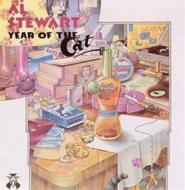 Year of the cat (Vinile)