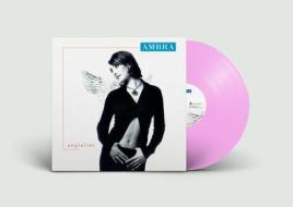 Angiolini (180 gr. vinyl pink limited edt.) (Vinile)