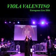 Eterogenea live 2016