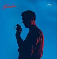 Belvedere (Vinile)