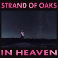 In heaven (translucent pink vinyl) (Vinile)