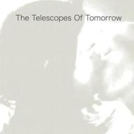 Of tomorrow (vinyl clear) (Vinile)