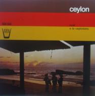 Ceylon (Vinile)