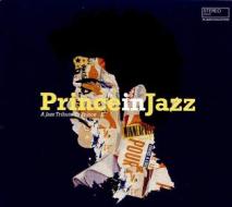 Prince in jazz (Vinile)