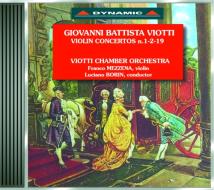 Violin concertos vol.2-n.1-2-19