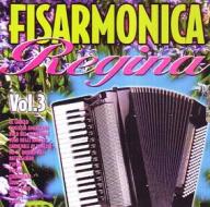 Fisarmonica regina vol.3