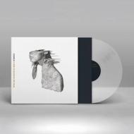 A rush of blood to the head Vinile trasparente ecorecord