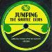 Jumping the shuffle blues -jamaican soun