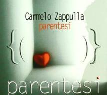 Parentesi