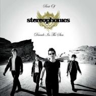 Best of stereophonics