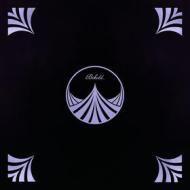 Behold the black wave (purple vinyl) (Vinile)