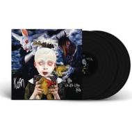 See you on the other side (20th anniversary edition) Vinile nero See you on the other side (20th anniversary edition) Vinile nero