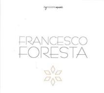 Francesco foresta
