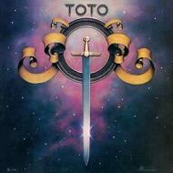 Toto (Vinile)