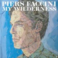 Faccini piers - my wilderness