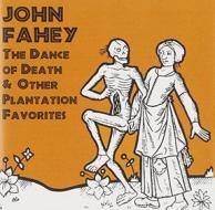 Dance of death & other plantat