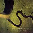 The serpent's egg-remastered