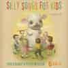 Silly songs for kids, vol. 1