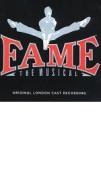 Fame-the musical